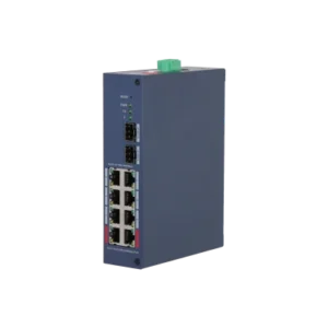 <span class="urun-markasi notranslate" translate="no">Dahua</span><br><span class="urun-modeli notranslate" translate="no">DH-CHS4210-8GT-110</span>