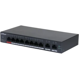 <span class="urun-markasi notranslate" translate="no">Dahua</span><br><span class="urun-modeli notranslate" translate="no">DH-CS4010-8ET-110</span>