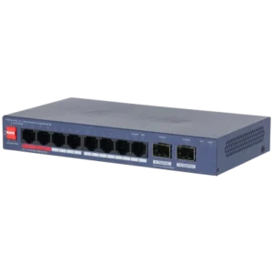 <span class="urun-markasi notranslate" translate="no">Dahua</span><br><span class="urun-modeli notranslate" translate="no">DH-CS4210-8GT-110</span>