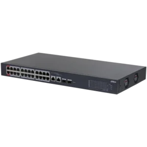 <span class="urun-markasi notranslate" translate="no">Dahua</span><br><span class="urun-modeli notranslate" translate="no">DH-CS4226-24ET-375</span>