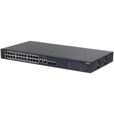 Dahua DH-CS4226-24ET-375