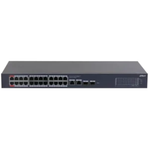 <span class="urun-markasi notranslate" translate="no">Dahua</span><br><span class="urun-modeli notranslate" translate="no">DH-CS4228-24GT-375</span>