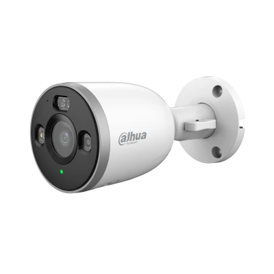 Dahua DH-F5D-PV təhlükəsizlik kamerası