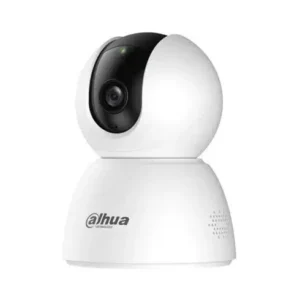 Dahua DH-H3I | 3MP Wi-Fi Kamera