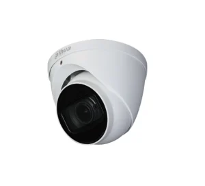 <span class="urun-markasi notranslate" translate="no">Dahua</span><br><span class="urun-modeli notranslate" translate="no">DH-HAC-HDW1200TP-Z-A | 2MP Kamera</span>