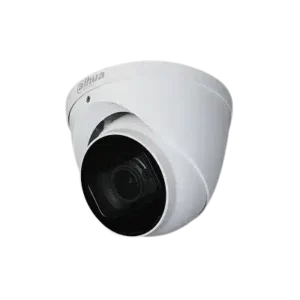 Dahua DH-HAC-HDW1200TP-Z-A | 2MP Kamera