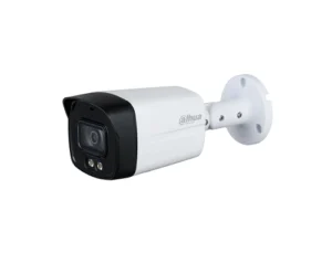 <span class="urun-markasi notranslate" translate="no">Dahua</span><br><span class="urun-modeli notranslate" translate="no">DH-HAC-HFW1239TLMP-IL-A | 2MP Kamera</span>