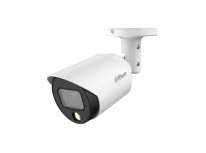 <span class="urun-markasi notranslate" translate="no">Dahua</span><br><span class="urun-modeli notranslate" translate="no">DH-HAC-HFW1239TP-LED 2.8MM | 2MP Kamera</span>