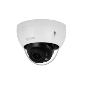 <span class="urun-markasi notranslate" translate="no">Dahua</span><br><span class="urun-modeli notranslate" translate="no">DH-IPC-HDBW2441R-ZS | 2MP IP Kamera</span>