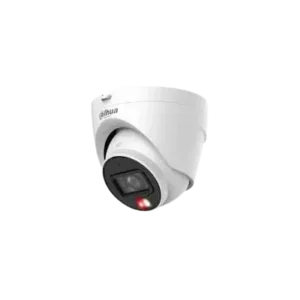 Dahua DH-IPC-HDW1239V-SA-IL | 2MP IP Kamera