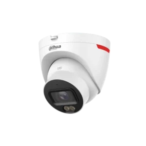 <span class="urun-markasi notranslate" translate="no">Dahua</span><br><span class="urun-modeli notranslate" translate="no">DH-IPC-HDW2449T-S-PRO | 4MP IP Kamera</span>