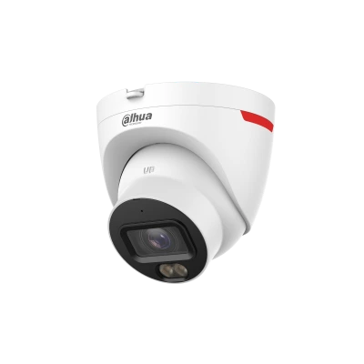 Dahua DH-IPC-HDW2449T-S-PRO təhlükəsizlik kamerası