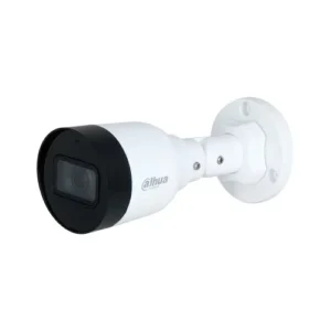 <span class="urun-markasi notranslate" translate="no">Dahua</span><br><span class="urun-modeli notranslate" translate="no">DH-IPC-HFW1431S1-A-S4 | 4MP IP Kamera</span>