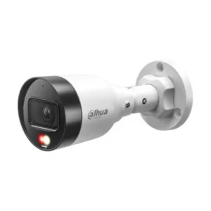 <span class="urun-markasi notranslate" translate="no">Dahua</span><br><span class="urun-modeli notranslate" translate="no">DH-IPC-HFW1439S1-IL 2.8MM | 4MP IP Kamera</span>