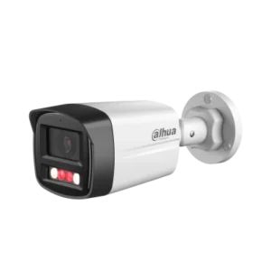 <span class="urun-markasi notranslate" translate="no">Dahua</span><br><span class="urun-modeli notranslate" translate="no">DH-IPC-HFW1439TL1-A-IL | 4MP IP Kamera</span>