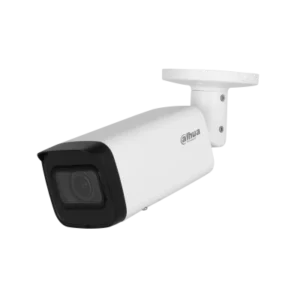 <span class="urun-markasi notranslate" translate="no">Dahua</span><br><span class="urun-modeli notranslate" translate="no">DH-IPC-HFW2441T-ZS | 4MP IP Kamera</span>