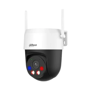 DH-P3AS-PV | 3MP Wi-Fi PT Kamera