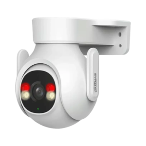 Dahua DH-P3B-PV | 3MP Wi-Fi Kamera