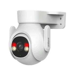 DH-P3B-PV | 3MP Wi-Fi Kamera