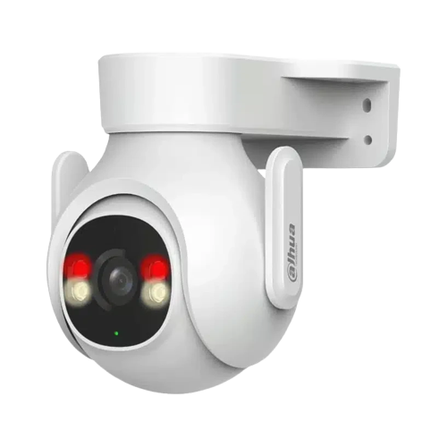 Dahua DH-P3B-PV təhlükəsizlik kamerası