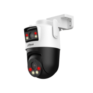 <span class="urun-markasi notranslate" translate="no">Dahua</span><br><span class="urun-modeli notranslate" translate="no">DH-P3D-3F-PV | 3MP Wi-Fi PT Kamera</span>