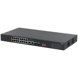 <span class="urun-markasi notranslate" translate="no">Dahua</span><br><span class="urun-modeli notranslate" translate="no">DH-S3218-16ET-240</span>