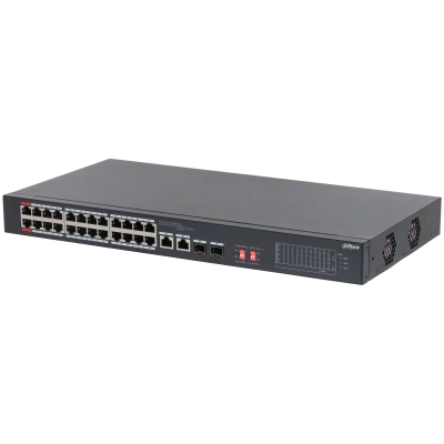 Dahua DH-S3226-24ET-375