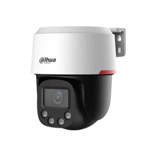 DH-SD2C400NA-B-PV-PRO | 4MP IP PTZ Kamera