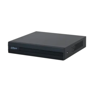 <span class="urun-markasi notranslate" translate="no">Dahua</span><br><span class="urun-modeli notranslate" translate="no">DH-XVR1B08-I</span>