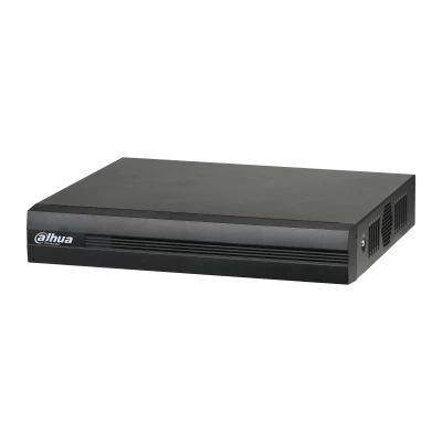 Dahua DH-XVR1B16H-I