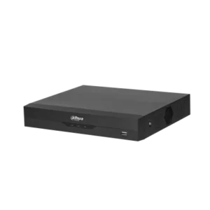 <span class="urun-markasi notranslate" translate="no">Dahua</span><br><span class="urun-modeli notranslate" translate="no">DH-XVR5104HS-I3</span>