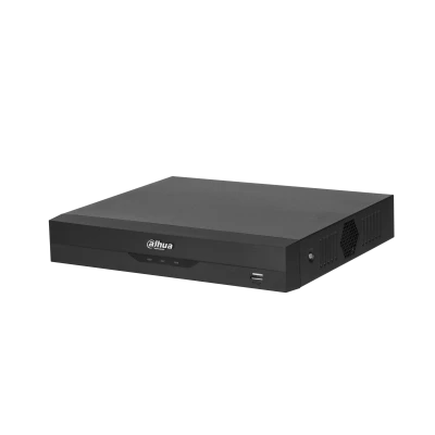 Dahua DH-XVR5104HS-I3