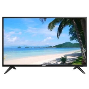 <span class="urun-markasi notranslate" translate="no">Dahua</span><br><span class="urun-modeli notranslate" translate="no">DHI-LM32-F200</span>