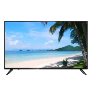 <span class="urun-markasi notranslate" translate="no">Dahua</span><br><span class="urun-modeli notranslate" translate="no">DHI-LM43-F200</span>