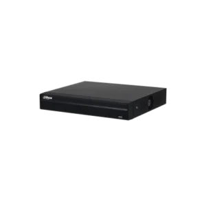 <span class="urun-markasi notranslate" translate="no">Dahua</span><br><span class="urun-modeli notranslate" translate="no">DHI-NVR1108HS-S3/H</span>