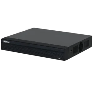 <span class="urun-markasi notranslate" translate="no">Dahua</span><br><span class="urun-modeli notranslate" translate="no">DHI-NVR2116HS-4KS3</span>