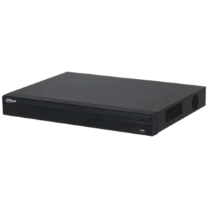 <span class="urun-markasi notranslate" translate="no">Dahua</span><br><span class="urun-modeli notranslate" translate="no">DHI-NVR4208-4KS3</span>