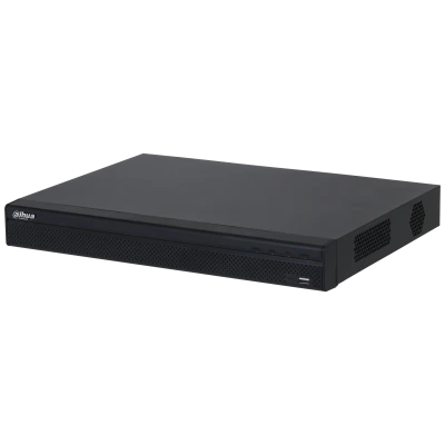 Dahua DHI-NVR4208-4KS3