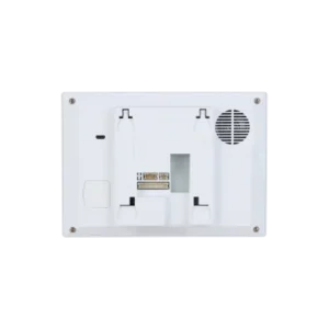 Dahua DHI-VTH2621GW-WP