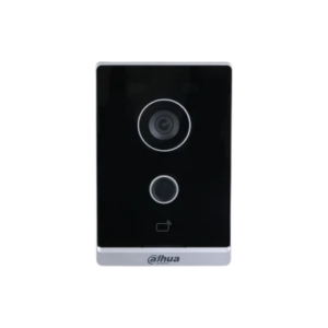 DHI-VTO2211G-WP-S2 | IP Çağrı Paneli