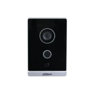 <span class="urun-markasi notranslate" translate="no">Dahua</span><br><span class="urun-modeli notranslate" translate="no">DHI-VTO2211G-WP-S2</span>