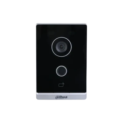 Dahua DHI-VTO2211G-WP-S2