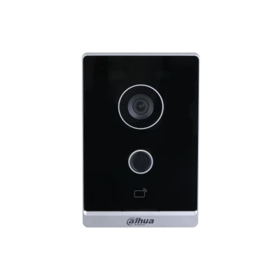 Dahua DHI-VTO2211G-WP-S2