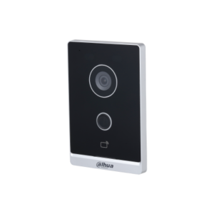 Dahua DHI-VTO2211G-WP-S2