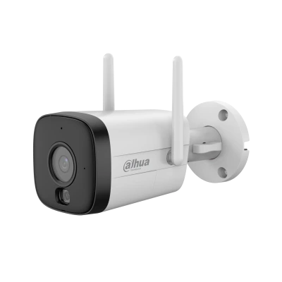 Dahua IPC-HFW1339DTK1-SW-PV təhlükəsizlik kamerası