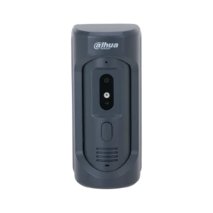 VTO2101E-P-S2 | IP Çağrı Paneli