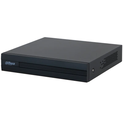 Dahua XVR1B04H-I