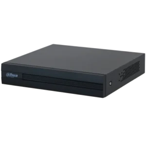 <span class="urun-markasi notranslate" translate="no">Dahua</span><br><span class="urun-modeli notranslate" translate="no">XVR1B08H-I</span>