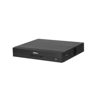 <span class="urun-markasi notranslate" translate="no">Dahua</span><br><span class="urun-modeli notranslate" translate="no">XVR5108HS-I3</span>