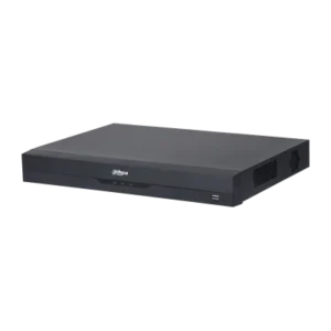 <span class="urun-markasi notranslate" translate="no">Dahua</span><br><span class="urun-modeli notranslate" translate="no">DH-XVR5232AN-I3</span>